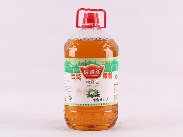 非轉基因系列
