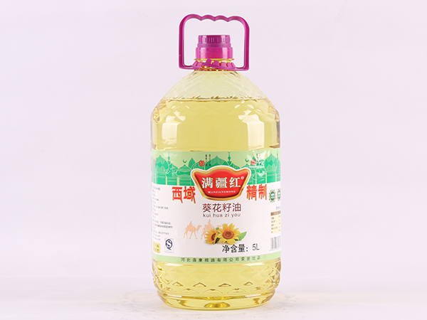 非轉基因系列