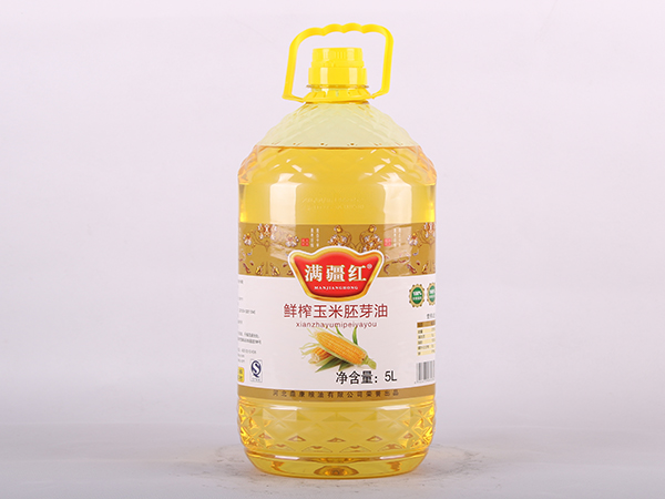 非轉基因系列