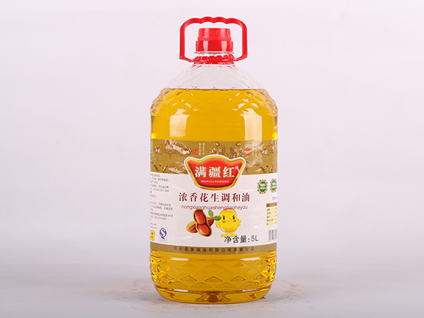 非轉基因系列
