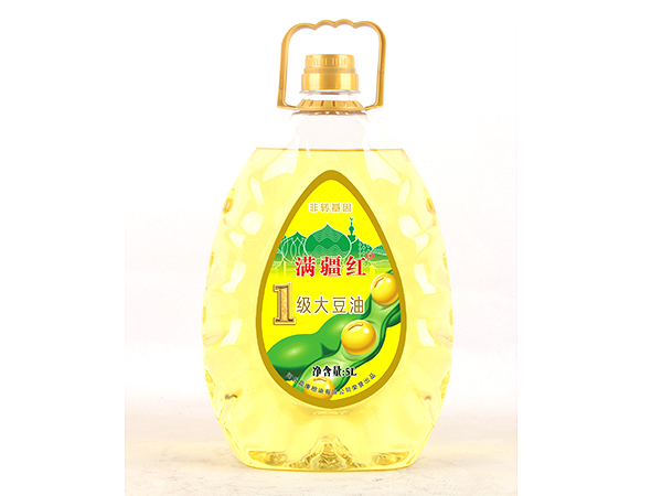 精美系列