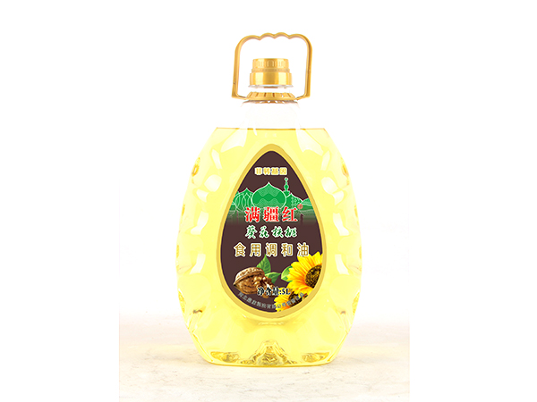 精美系列