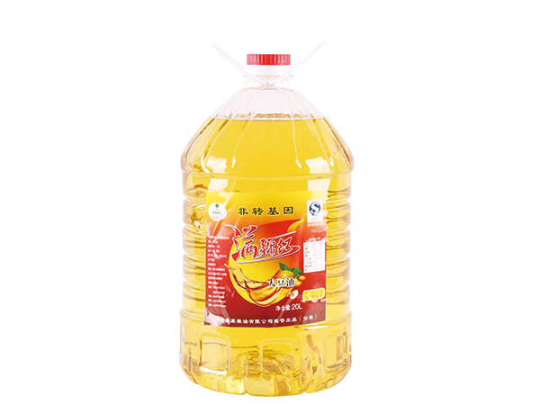 中包裝系列