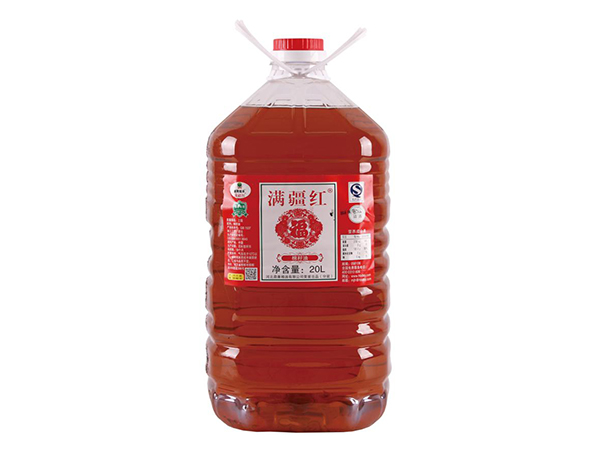 中包裝系列