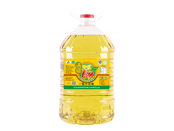 其它品牌