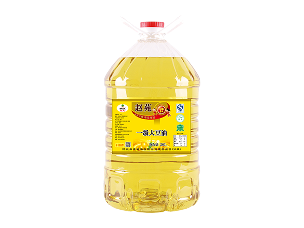 其它品牌