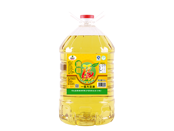 其它品牌