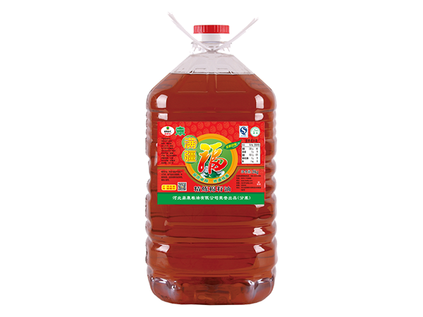 其它品牌