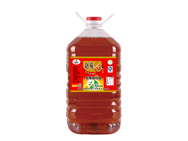 其它品牌