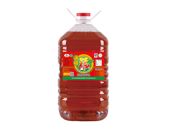 其它品牌