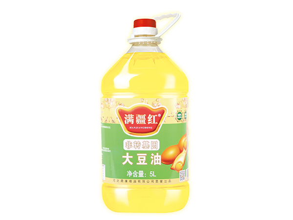 商超系列