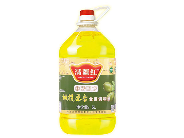 商超系列