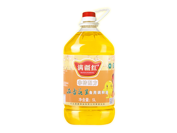 商超系列