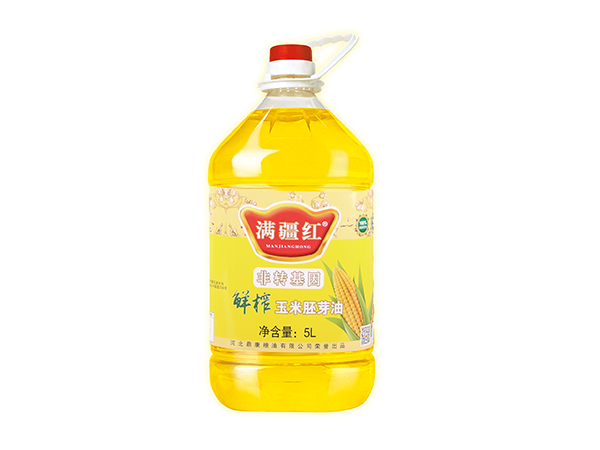 商超系列