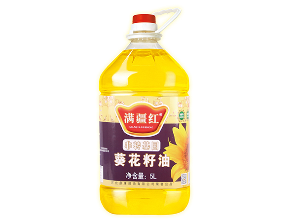商超系列