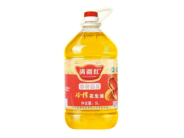 商超系列