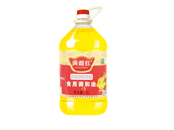 商超系列